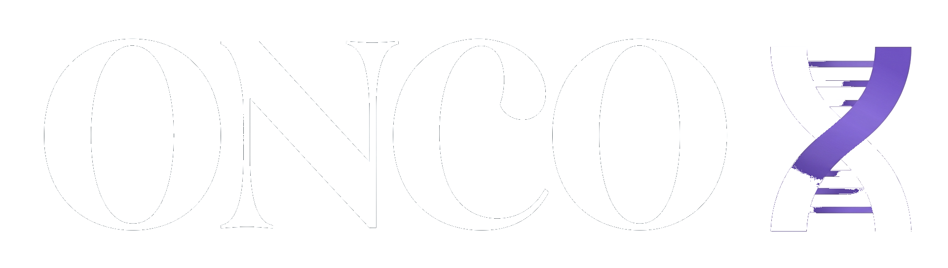 ONCO X